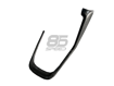 Picture of Rexpeed  GR86 / BRZ 2022+ Dry Carbon Center Consoles Side Panel Trim