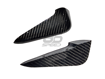 Picture of Rexpeed GR86 V1 Carbon Fiber Front Canards