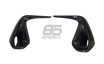 Picture of Rexpeed BRZ 2022+ Dry Carbon Front Side Duct Cover (for NO LED light model only.)
