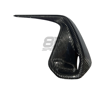 Picture of Rexpeed BRZ 2022+ Dry Carbon Front Side Duct Cover (for NO LED light model only.)