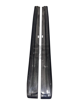 Picture of Rexpeed GR86/BRZ 2022+ V3 Carbon Fiber Side Skirts