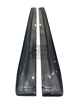 Picture of Rexpeed GR86/BRZ 2022+ V3 Carbon Fiber Side Skirts