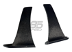 Picture of Rexpeed GR86/BRZ 2022+ V3 Carbon Fiber Rear Side Spats