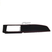 Picture of OEM Center Dash Assembly (Red Stitch)