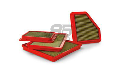 Picture of TRD Air Filter - 2013-2020 BRZ/FR-S/86