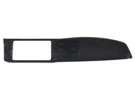 Picture of Toyota Center Bezel  FRS
