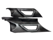 Picture of Rexpeed  Dry Carbon Door Trim Cover Set GR86/BRZ 2022+