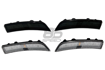 Picture of Rexpeed Flat Side Marker Lights - 2022+ BRZ/GR86