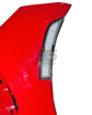 Picture of Rexpeed Flat Side Marker Lights - 2022+ BRZ/GR86
