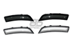Picture of Rexpeed Protruding  Side Marker Lights - 2022+ BRZ/GR86