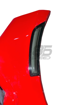 Picture of Rexpeed Protruding  Side Marker Lights - 2022+ BRZ/GR86