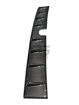 Picture of Rexpeed Carbon Fiber Vortex Generator GR86/BRZ 2022+