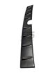 Picture of Rexpeed Carbon Fiber Vortex Generator GR86/BRZ 2022+