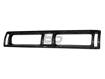 Picture of Rexpeed Dry Carbon AC Panel Frame Cover GR86/BRZ 2022+