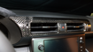 Picture of Rexpeed Dry Carbon AC panel Dash Cover GR86/BRZ 2022+