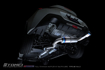 Picture of Tomei Full Titanium Muffler Kit Expreme Ti Type-80 Ver.2 - 2013-2020 BRZ/FR-S/86, 2022+ BRZ/GR86