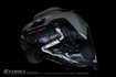 Picture of Tomei Full Titanium Muffler Kit Expreme Ti Type-80 Ver.2 - 2013-2020 BRZ/FR-S/86, 2022+ BRZ/GR86