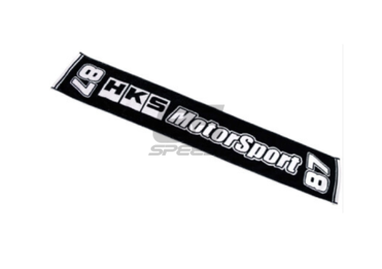 Picture of HKS Motor Sports Towel