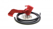 Picture of Delicious Tuning  Air Oil Separator - FRS/86/BRZ