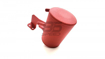 Picture of Delicious Tuning  Air Oil Separator - FRS/86/BRZ