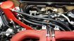Picture of Delicious Tuning  Air Oil Separator - FRS/86/BRZ