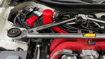 Picture of Delicious Tuning  Air Oil Separator - FRS/86/BRZ