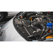 Picture of APR Performance Cooling Plate 2022+ GR86/BRZ