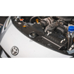 Picture of APR Performance Cooling Plate 2022+ GR86/BRZ