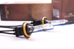 Picture of H11A/H11B Morimoto XB HID Bulbs