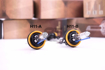 Picture of H11A/H11B Morimoto XB HID Bulbs
