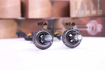 Picture of H7A/H7B Morimoto XB HID Bulbs