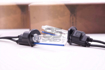 Picture of Morimoto Retro-Quik Kit - Scion FR-S