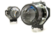 Picture of Morimoto Retro-Quik Kit - Scion FR-S