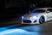 Picture of Morimoto Retro-Quik Kit - Scion FR-S