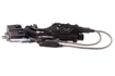 Picture of Morimoto Elite HID Kit