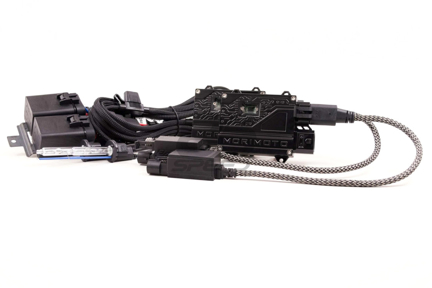 Picture of Morimoto Elite HID Kit