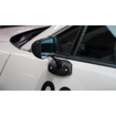 Picture of APR Formula GT3 Mirror - 2022+ BRZ/GR86