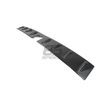 Picture of APR Carbon Fiber Vortex Generator - 2022+ BRZ/GR86