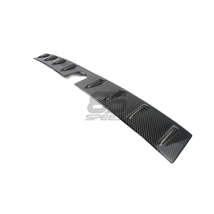 Picture of APR Carbon Fiber Vortex Generator - 2022+ BRZ/GR86