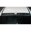 Picture of APR Carbon Fiber Vortex Generator - 2022+ BRZ/GR86