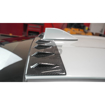 Picture of APR Carbon Fiber Vortex Generator - 2022+ BRZ/GR86