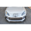 Picture of APR Carbon Fiber Aero Kit - 2022+ Toyota GR86