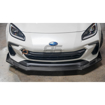 Picture of APR Carbon Fiber Aero Kit - 2022+ Subaru BRZ