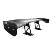 Picture of APR Carbon Fiber GTC-300 Adjustable Wing - 2022+ BRZ/GR86