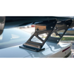 Picture of APR Carbon Fiber GTC-300 Adjustable Wing - 2022+ BRZ/GR86