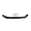 Picture of APR Carbon Fiber Front Air Dam/Splitter - 2022+ Toyota GR86