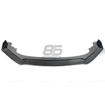 Picture of APR Carbon Fiber Front Air Dam/Splitter - 2022+ Subaru BRZ