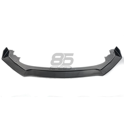 Picture of APR Carbon Fiber Front Air Dam/Splitter - 2022+ Subaru BRZ