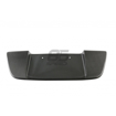 Picture of APR Carbon Fiber License Plate Backing - 2022+ BRZ/GR86