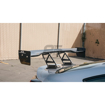 Picture of APR Carbon Fiber GTC-200 Adjustable Wing - 2022+ BRZ/GR86